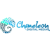 Chameleon Digital Media Agency Profile Image