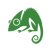 Chameleon Web Services-logo