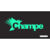 Champe-logo