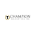 Champion Marketing Inc. Agency Profile Image