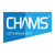 Chams Branding Solutions India Pvt Ltd Agency Profile Image