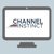 Channel Instinct Agency Profile Image