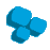 ChannelDoubler-logo