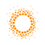 Chaos Internet-logo