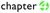 Chapter 4 Romania-logo
