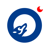CHARLESON®-logo