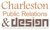 Charleston PR & Design, LLC-logo