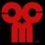 Charlotte Content Marketing-logo