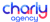 Charly Agency-logo