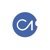 Charu Interactive, Inc.-logo