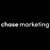 Chase Marketing Agency Profile Image