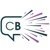 ChatterBlast Media Agency Profile Image