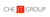 Che IT Group-logo