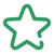 Cheap SEO Rank-logo