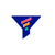 Check Funnel-logo