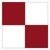 Checkmate Productions, LLC-logo