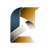 Checkmate Visuals-logo