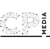 Checkpoint Media Marketing-logo