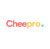 Cheepro Ltd-logo