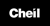 Cheil México-logo