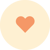 Chemimedia-logo