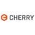 Cherry-logo