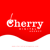 Cherry Digital Agency-logo