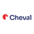 Cheval Middle East-logo