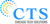 Chicago Tech Solution-logo