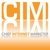 Chief Internet Marketer-logo