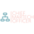 Chief Martech Officer-logo