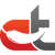 Chilli Twist-logo