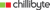 Chillibyte-logo