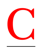 Chillital-logo