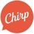 Chirp Agency Profile Image