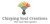 Chirping Soul Creations Pvt Ltd-logo