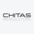 CHITAS WEBSOLUTIONS Agency Profile Image
