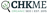 CHKMe Local SEO & Website Design-logo