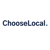 Chooselocal.co Agency Profile Image