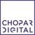 Chopar Digital-logo
