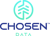 Chosen Data-logo