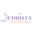 Christa Stephens Agency Profile Image
