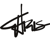 Christopher Pressey Design Inc.-logo