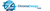 ChromaDesignHub-logo