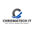 Chromatech IT-logo