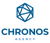 Chronos Agency Agency Profile Image