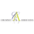 Chumney & Associates-logo