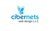 Cibernets Web Design LLC-logo