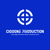 Cigogne Production-logo