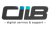 CIIB GmbH-logo